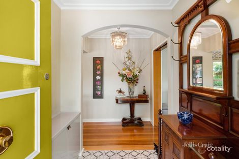 Property photo of 46 Relowe Crescent Balwyn VIC 3103