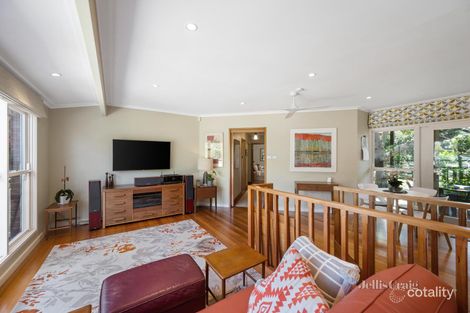 Property photo of 46 Relowe Crescent Balwyn VIC 3103