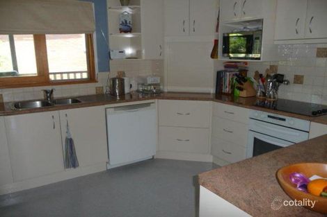 Property photo of 20 Cherry Street Brighton QLD 4017