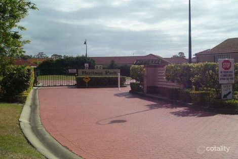 Property photo of 3/25 Tristan Court Benowa QLD 4217