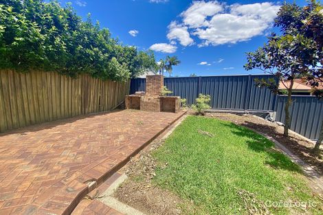 Property photo of 72 Windemere Road Alexandra Hills QLD 4161