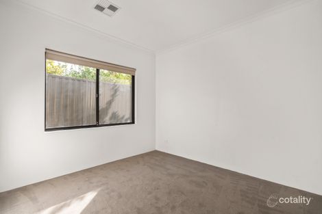 Property photo of 78 Ocean Road Coogee WA 6166