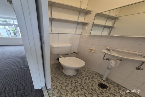 Property photo of 34/11 Church Street Ashfield NSW 2131