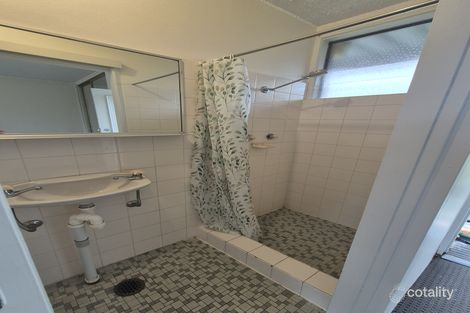 Property photo of 34/11 Church Street Ashfield NSW 2131