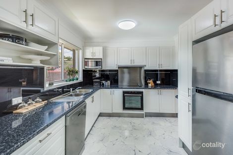 Property photo of 48A Wairakei Road Wamberal NSW 2260