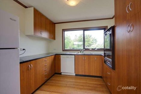 Property photo of 101 York Street Devonport TAS 7310