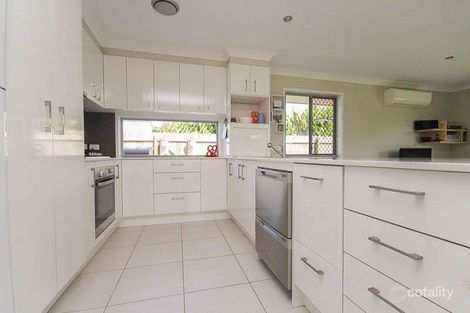 Property photo of 12 Cobalt Crescent Caloundra West QLD 4551