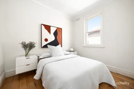 Property photo of 33 Birrell Street Queens Park NSW 2022