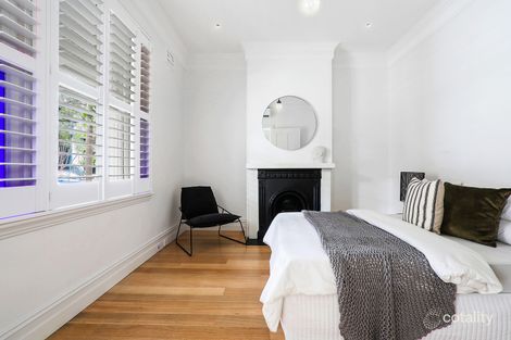 Property photo of 19 Probert Street Camperdown NSW 2050