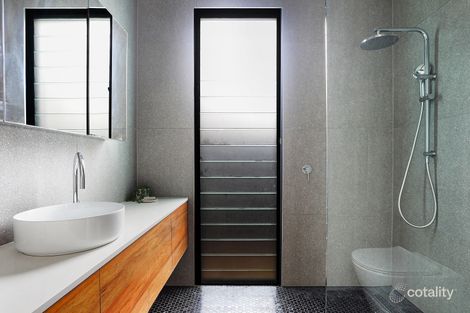 Property photo of 19 Probert Street Camperdown NSW 2050