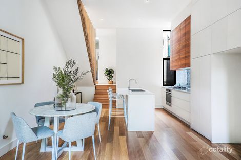 Property photo of 19 Probert Street Camperdown NSW 2050