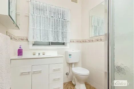 Property photo of 65 Jersey Road Greystanes NSW 2145