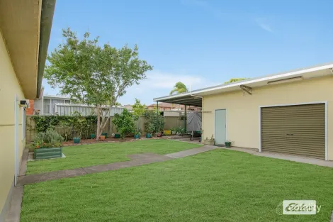 Property photo of 65 Jersey Road Greystanes NSW 2145