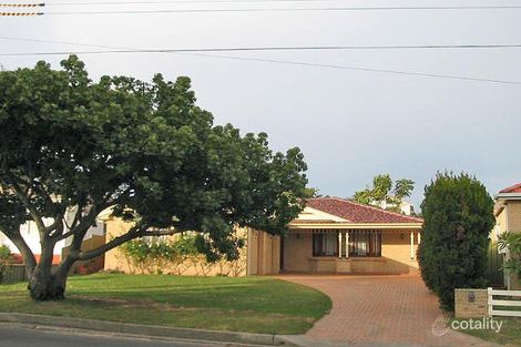 1460 Anzac Pde, Little Bay, NSW 2036