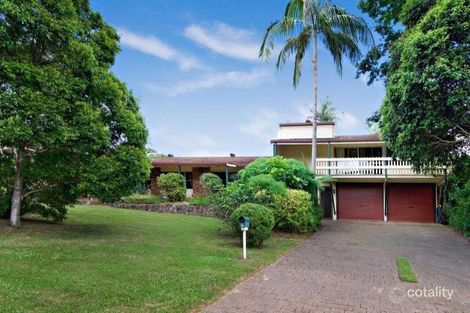 5 Irene Pl, Palmwoods, QLD 4555