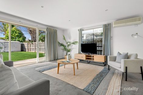 Property photo of 39 Margaret Street Rippleside VIC 3215