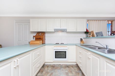 Property photo of 4/33 Stuart Street Helensburgh NSW 2508