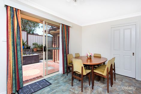 Property photo of 4/33 Stuart Street Helensburgh NSW 2508