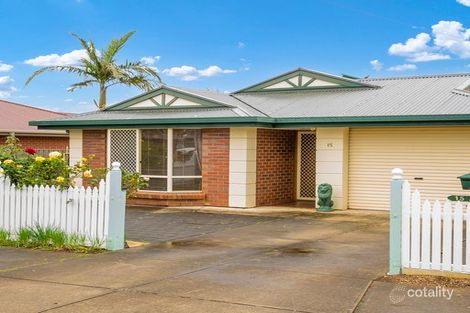 15 Winchester Ave, Magill, SA 5072