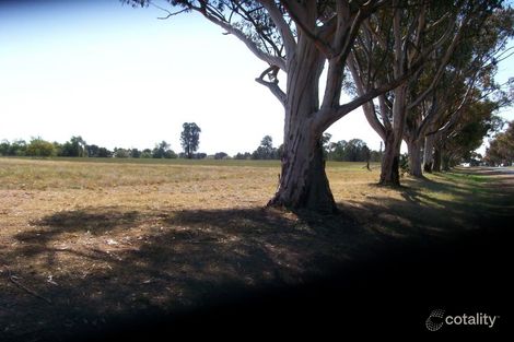 52-58 Coreen St, Oaklands, NSW 2646