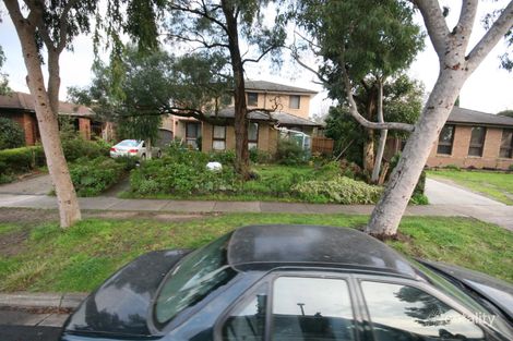 64 Harold St, Wantirna, VIC 3152