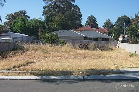 80 Beatrice St, Innaloo, WA 6018