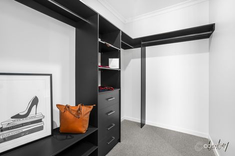 Property photo of 13 Barham Way Wollert VIC 3750