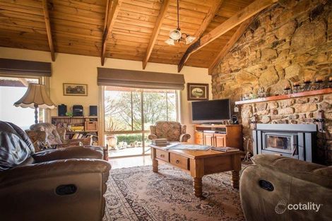 2093 Creightons Creek Rd, Creightons Creek, VIC 3666