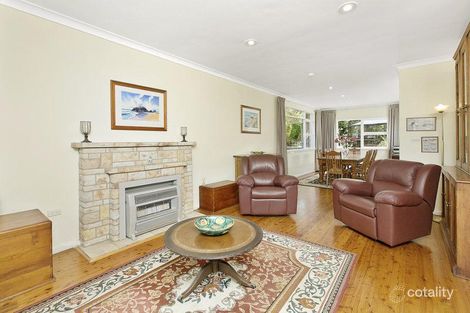 14 Larissa Rd, Allambie Heights, NSW 2100