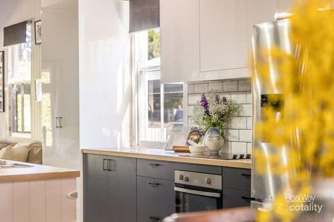 Property photo of 57 Alderley Street Rangeville QLD 4350