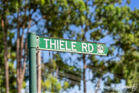 Property photo of 2 Thiele Road Kenthurst NSW 2156
