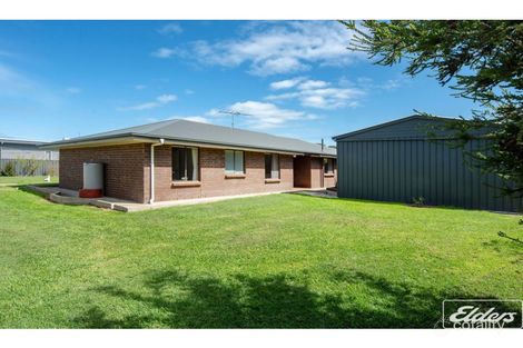 15 Lindsay Pde, Goolwa, SA 5214