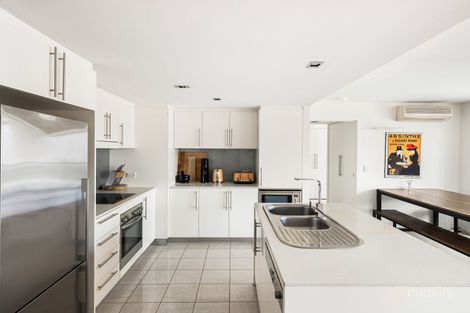 Property photo of 1204/20 Pelican Street Surry Hills NSW 2010