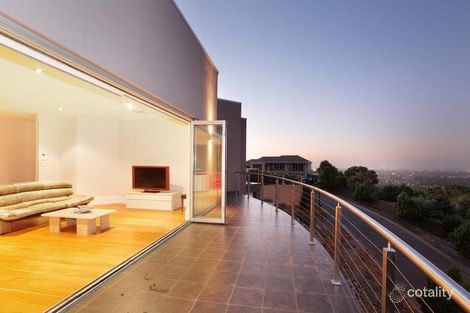 Property photo of 17 Travers Drive Beaumont SA 5066
