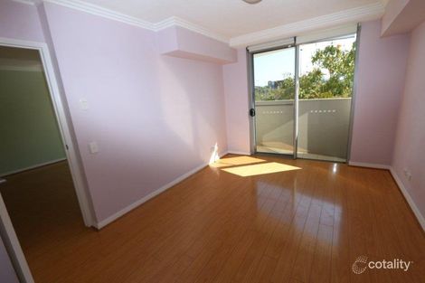 Property photo of 4/867 Gympie Road Chermside QLD 4032