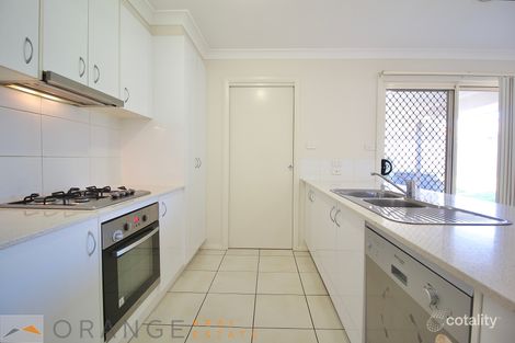 Property photo of 43 Melaleuca Way Orange NSW 2800