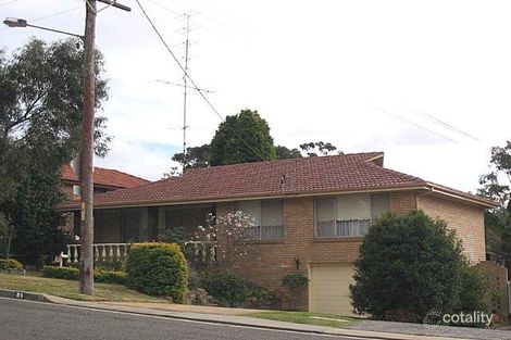 55 James St, Charlestown, NSW 2290