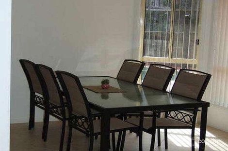 Property photo of 7 Melanie Place Bella Vista NSW 2153