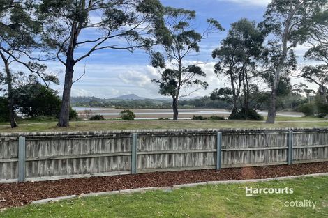4 River Rd, West Ulverstone, TAS 7315
