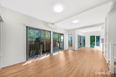 Property photo of 32A Phoenix Street Lane Cove NSW 2066