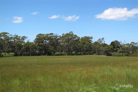 Property photo of 280 Weld Street Beaconsfield TAS 7270