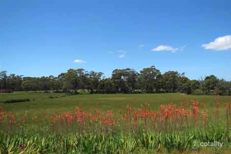 280 Weld St, Beaconsfield, TAS 7270