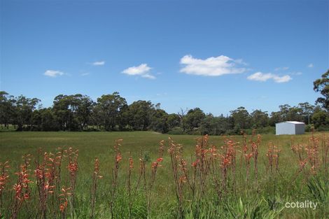 Property photo of 280 Weld Street Beaconsfield TAS 7270