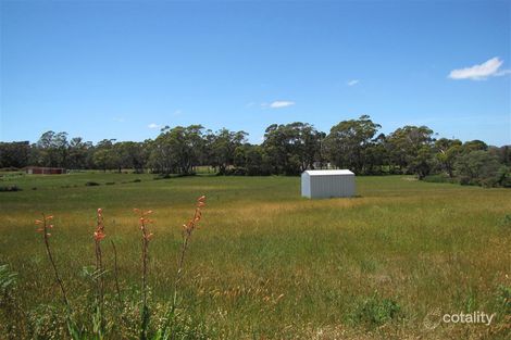 Property photo of 280 Weld Street Beaconsfield TAS 7270