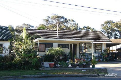 16 Grant Ave, Cabramatta, NSW 2166