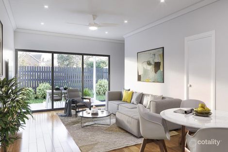 Property photo of 4/19 Murchison Street Carina QLD 4152