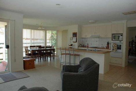 Property photo of 9 Dylan Court Berwick VIC 3806