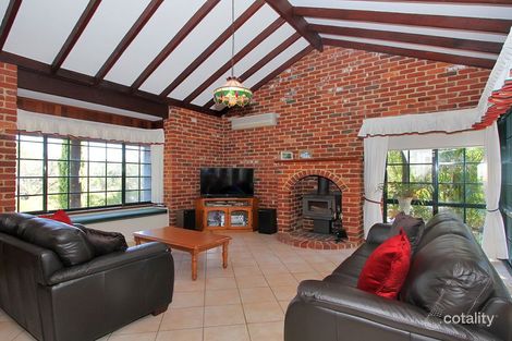 Property photo of 170 Marri Park Drive Casuarina WA 6167