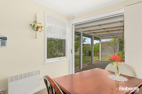 Property photo of 2 Bluegum Road Youngtown TAS 7249
