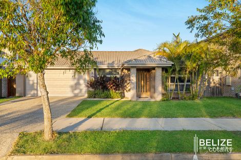 Property photo of 36 Landsdowne Drive Ormeau Hills QLD 4208